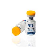 Melanotan 2 10 mg Canada Peptides