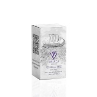 Semaglutide 2 mg Driada Medical