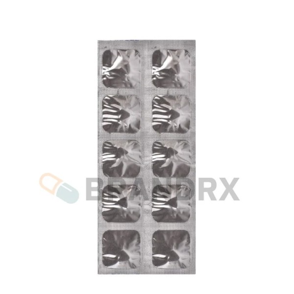 Voveran D 50 mg Novartis