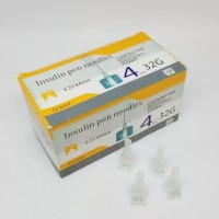 Armodaxl 150 GENERIC