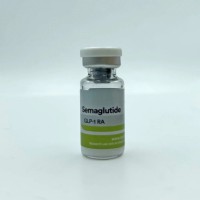 Beligas Semaglutide 5mg (generic for Ozempic) Beligas