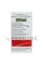 Combimist L Inhaler 200 MD 70 mcg Zydus Healthcare Ltd.
