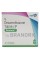 Dexona 0.5 mg Zydus Healthcare Ltd.