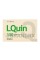 LQuin 500 mg Cipla