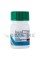 Monit 2.6 mg Intas Pharmaceuticals