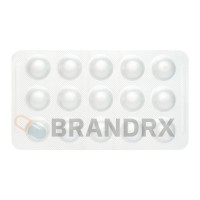 Montair 10 mg Cipla