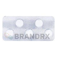 Zovirax 200 mg Glaxosmithkline