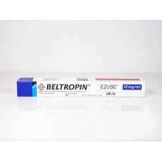 Beligas Pharma Beltropin 12mg – 36 IU PEN Beligas