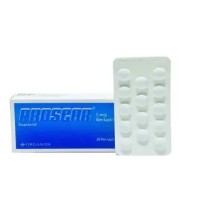 PROSCAR (PROPECIA) Merckgroup