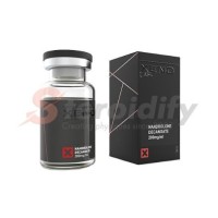 Nandrolone Decanoate Xeno Labs