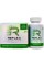 Reflex nutrition Nexgen PRO 90 kapsul + Omega 3 90 kapsul Reflex Nutrition