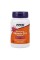Vitamin D-3 2000 IU 120 caps Now foods