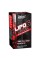 Nutrex Lipo 6 Black 60 tabliet Nutrex