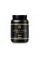 Chevron Nutrition - Creatine Malate CM3 500 g Chevron Nutrition