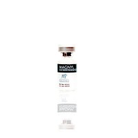 Magnyl Magnus Pharmaceuticals