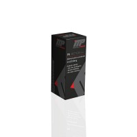 PR-JECT 100 mg Muscule Pharm
