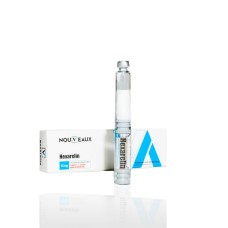 Hexarelin 10 mg Nouveaux